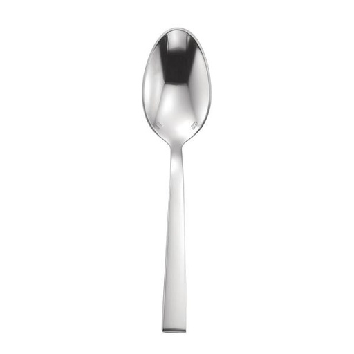 [T672STBF] Cuchara de Mesa 23 cm - Reflections 18/10 - Oneida
