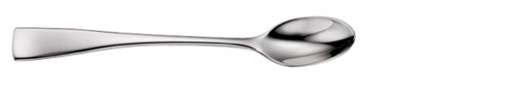 [T672SITF] Cuchara  para Café, Te & Postre 18 cm - Reflections 18/10 - Oneida
