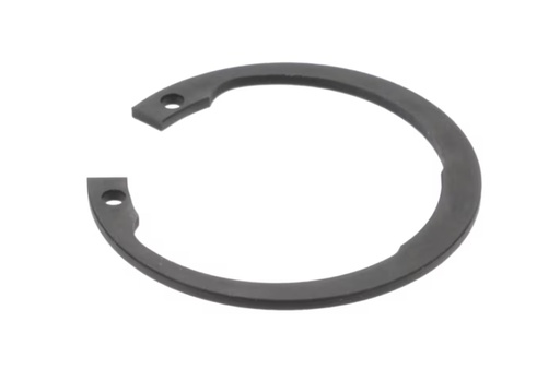 [203065] Anillo elastic inox.cl50c - Robot Coupe