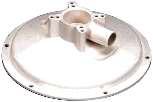 [1102.00116.00] Csd adapter spray housing large assembly - Fetco