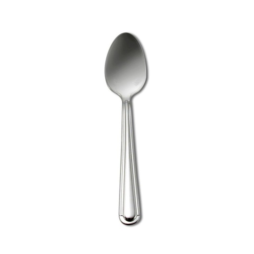 [T031SADF] Cuchara para Espresso 11 cm - Verdi 18/10 - Oneida