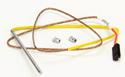 [7000165] Aux. thermocouple kit - Antunes