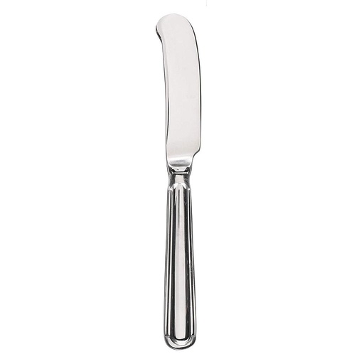 [T031KBBF-O] Cuchillo para untar 17 cm - Verdi 18/10 (Outlet) - Oneida