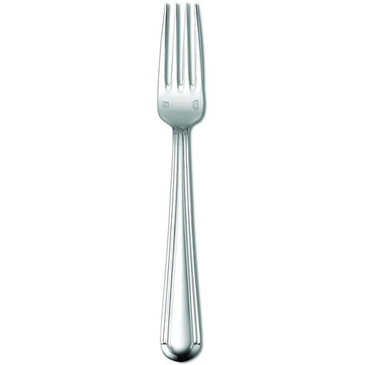 [T031FDEF] Tenedor para Ensalada & Postre 17.5 cm - Verdi 18/10 - Oneida