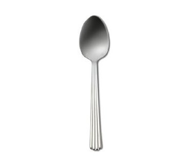 [T024STSF] Cuchara de té y postre americana 14.6 cm Viotti 18/10 - Oneida