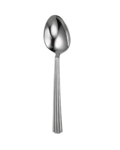 [T024STBF] Cuchara de mesa/servicio 20.3 cm Viotti 18/10 - Oneida