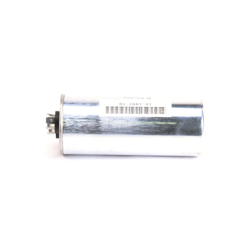 [18-1902-70] Capacitor run  - Scotsman USA