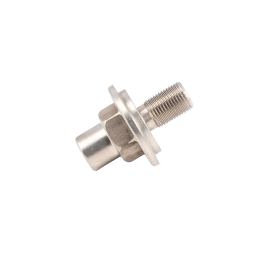 [08-0660-01] Auger stud - Scotsman USA