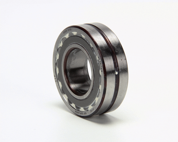 [A34559-020] Bearing service  - Scotsman USA