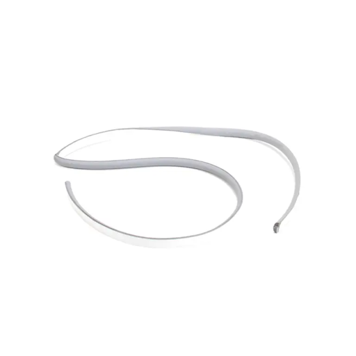 [13-0595-00] Door gasket per ft  - Scotsman USA