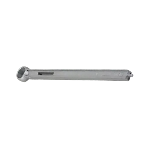 [02-3777-01] Float bar - cme1056 - Scotsman USA