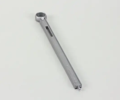 [02-3777-01] Float bar - cme1056 - Scotsman USA