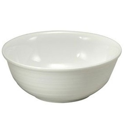 [R4570000760] Tazón cereal porcelana fina 443ml - 14cm botticelli - Oneida