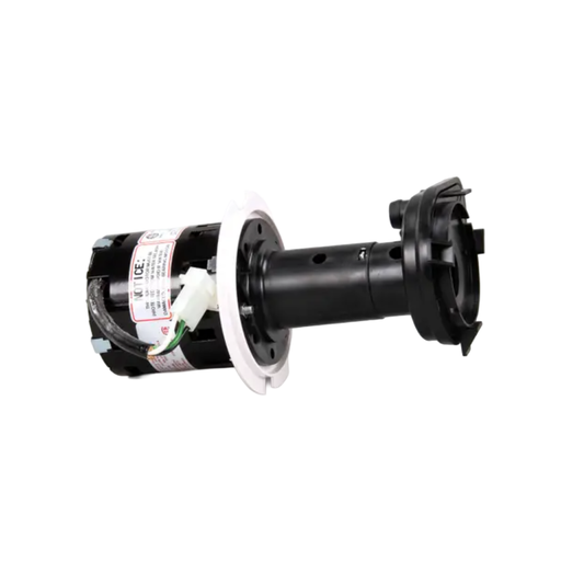 [12-2919-22] Water pump - Scotsman USA