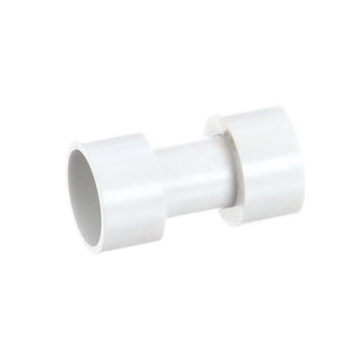 [02-2895-01] Water restrictor - Scotsman USA