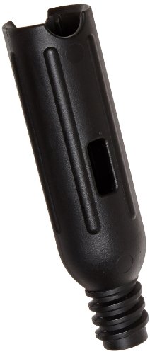 [FGQ70100BK00-O] Adaptador rosca Quick Connect (Outlet) - Rubbermaid Importados