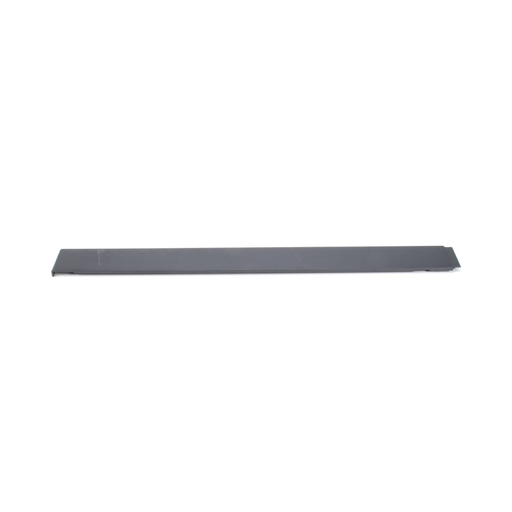 [02-4221-01] Trim strip left sid - Scotsman USA
