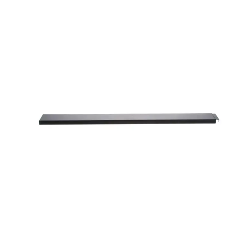 [02-4221-02] Trim strip right si - Scotsman USA