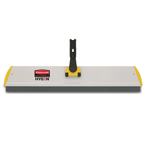 [FGQ58000YL00-O] Armazón en aluminio Hygen Quick Connect, 36" (91.4 cm) (Outlet) - Rubbermaid Importados