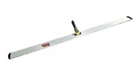 [FGQ59500YL00-O] Armazón en aluminio Hygen Quick Connect, 60" (152.4 cm) (Outlet) - Rubbermaid Importados