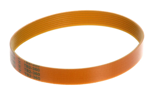 [19310206] Belt tb2 360 x 8 _ mirra 300 - Sirman