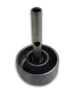 [19700301-O] Pulley for slicer mrr (Outlet) - Sirman