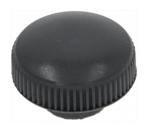 [IGS333] Knob drip tray for grill & toaster - Sirman