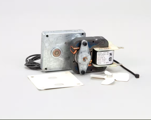 [PS-39408] 2u-y6914 39&86 rpl. kit - Star