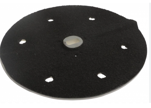 [RGE04110] Abrasive disc for pp 4-8 eco - Sirman
