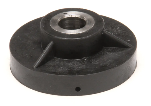 [SM1901001] Cam mrr 300 ul - Sirman