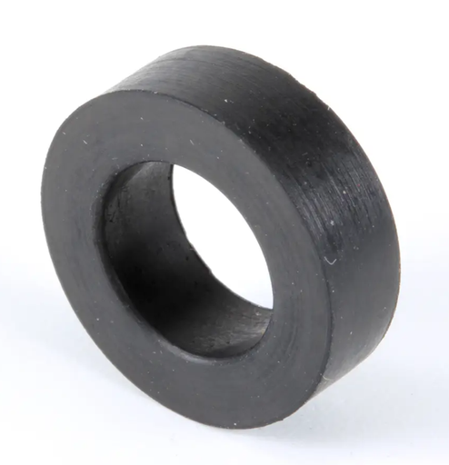 [010476-45] Washer - T&S