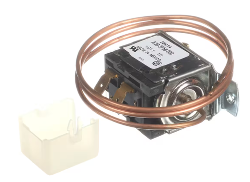 [028914] Termostato, Control De Temperatura - Taylor Freezer