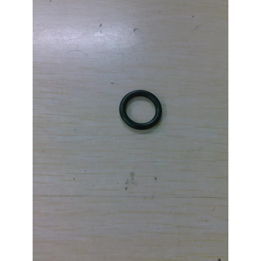 [022327] Anillo .487x.110 - Taylor Freezer