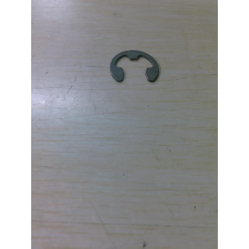 [024908] Anillo externo ½ -Taylor Freezer