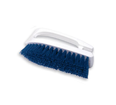 [FG648200COBLT-O] Cepillo lavado fibras de polietileno (Outlet) - Rubbermaid Importados