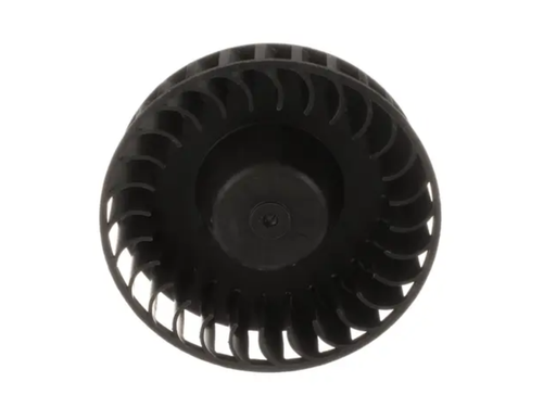 [C8793501] Blower wheel - Amana
