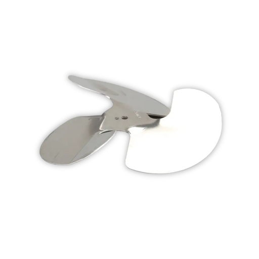 [861106] Blade fan 7 3/4" - True