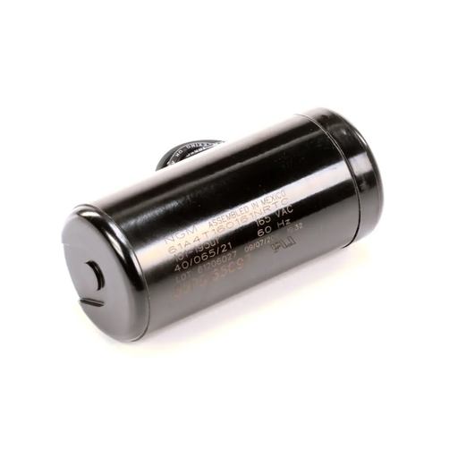 [956846] Capacitor start kit85ps165c96 - True