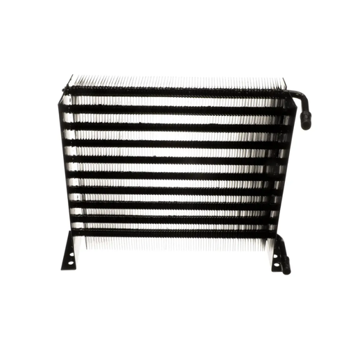 [800602] Coil condenser 1/3 hp - True