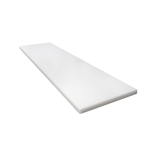 [810338] Cut board 1/2 x 11 3/4 x 60 - True