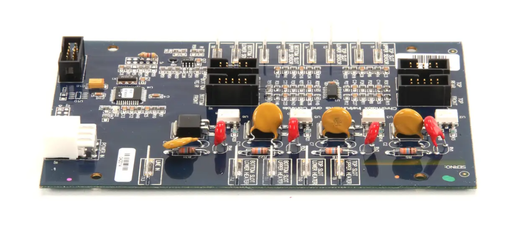 [8262644] Kit uch dist board - Frymaster