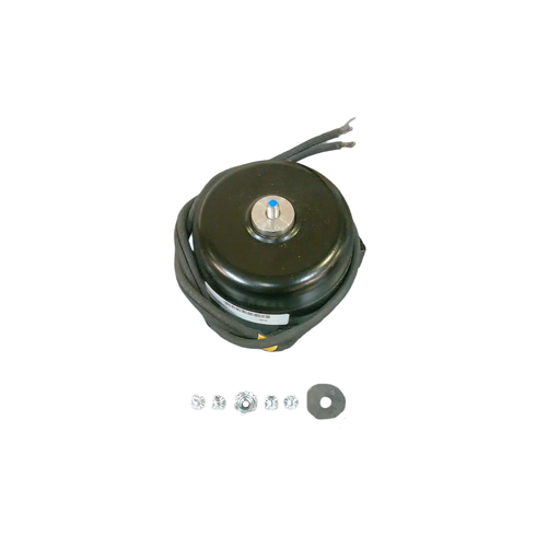 [800472] Motor psc4be6hs16 115v 60hz (Outlet) - True