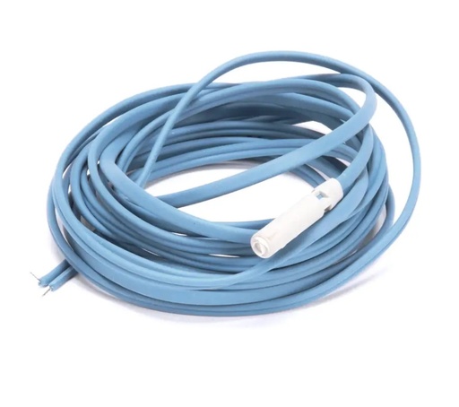 [956486] Probe lae sn4b30p2-b 118" t2 - True