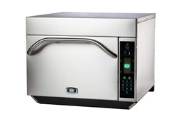 [AXP22] Horno microondas de coccion combinada 2200w amana