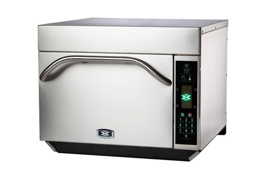[AXP22R] Horno microondas de coccion combinada 2200w recuperado (Outlet) - Amana