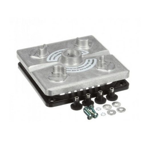 [015288] Casting assembly - Vitamix
