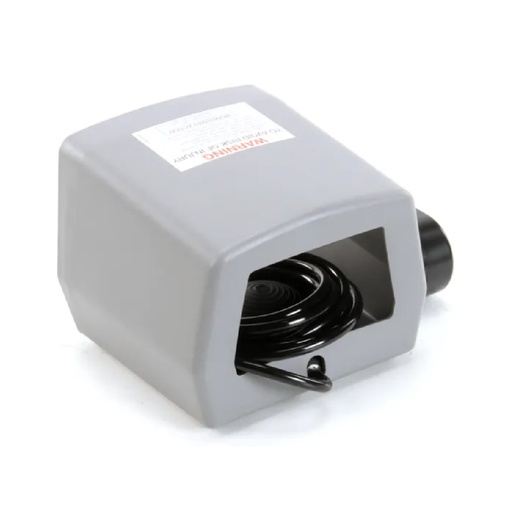 [030000] Foot pedal switch 120V - Vitamix