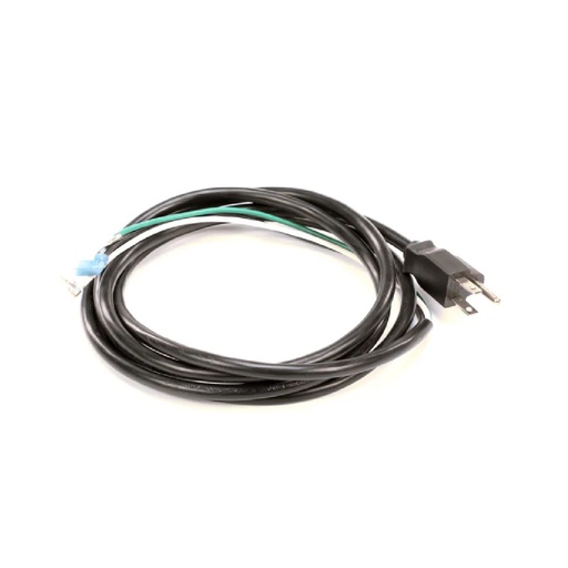 [015736] Power cord 120V - Vitamix