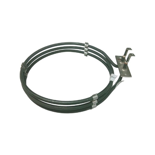 [XCOA5006] Baking element coa8005 (#1) 2 - Vollrath