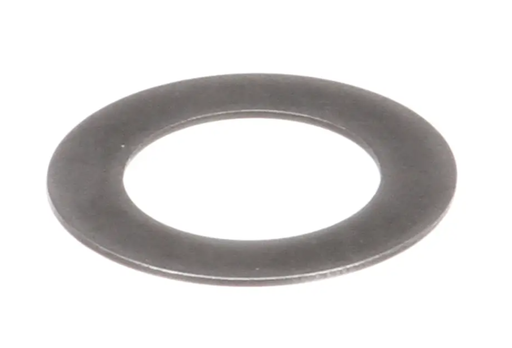 [203109] Rubbing washer - Robot Coupe